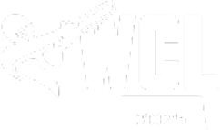 월드 챔피언십 리그 2025