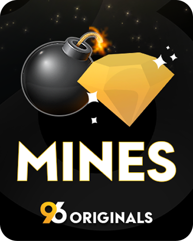 마인즈 게임 카드